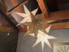 -宿醉·意大利餐厅(忠义街店)