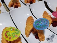 -伊源鼎盛餐饮服务有限公司