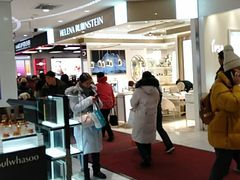 -远大购物中心(南岗店)