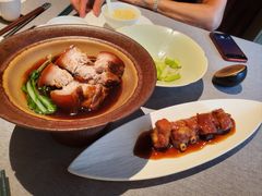 -江南厨子·品苏杭(深圳万象城店)