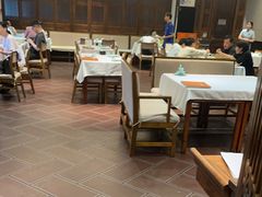 -天和晟烤鸭店(玉泉西街店)