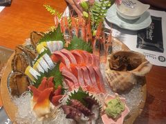 -匠和风精致料理(宁德万达店)