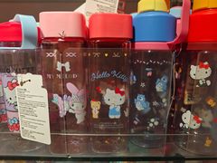 -新城市广场