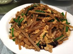 老爷庙风味美食府-老爷庙风味美食府