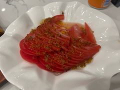 -小郭私房菜·海肠捞饭店(学士街店)
