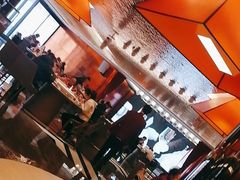 -艳阳天·非遗楚菜(武汉客厅店)