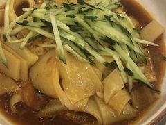 -巴依老爷新疆美食(清华东门店)