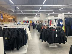 -BIGOFFS 超级折扣(仁恒伊势丹店)