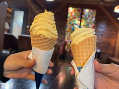 -良友书坊(安徽路店)