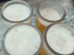 -全好食潮汕牛肉火锅(泗洲路店)