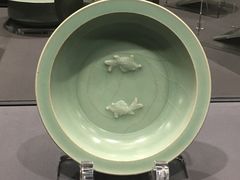 -上海观复博物馆