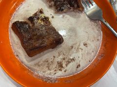 -澳门陈光记烧味饭店(南京德基广场店)