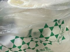 -1点点(大连路店)