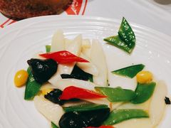 -阿五黄河大鲤鱼(海尚店)