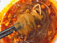 -眉州东坡(民族园店)