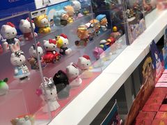 -泡泡玛特POPMART(正弘城店)