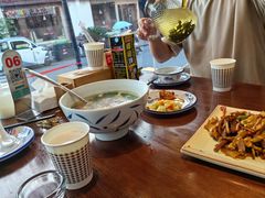 -印象徽州·正宗徽菜体验店