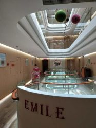 点击看大图 -爱弥儿月子中心(省医院店)