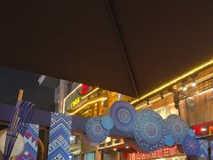 -甘家界牌柠檬鸭(青山店)