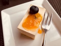 -FOUNT创意日料