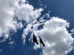 -中国移动(望京营业厅)