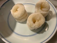 -掌柜的店·河南菜(日月光店)