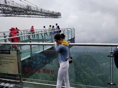 -梦幻奥陶纪景区