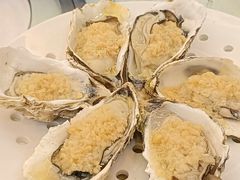 -榕记(番禺总店)