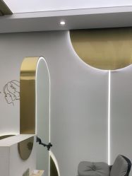 -JUNO hair salon