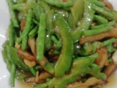 -昌茂客家情