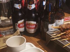 -管氏翅吧(人民大学店)