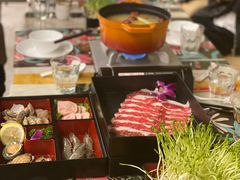 -PlantsEatery·植物食堂(REX春熙店)