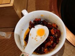 -北京老门框爆肚涮肉馆(凤城六路店)