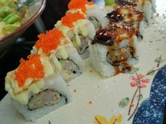 -花亭(仲盛世界商城店)