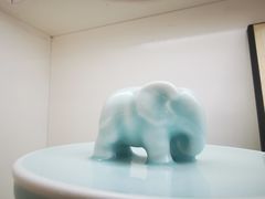 -隆德堂青瓷艺术·茶馆(故宫店)