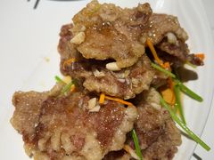 -西夏回族烧麦馆(牡丹街店)