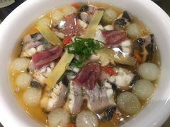 -金时代顺风大酒店(协泰店)