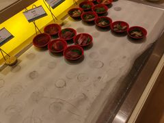 -上海浦东假日酒店逸庭咖啡厅