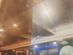 -生蚝园