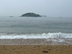-傅家庄公园