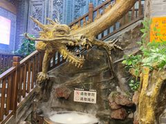 -徐鼎盛民间菜(上筑店)