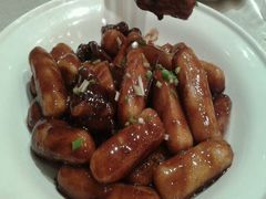 android_upload_pic-同庆楼(滨湖万达广场店)