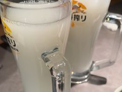 -沼津港精致料理·寿喜烧·烧鸟(龙湖南桥天街日料榜单店)