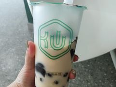 -仙雨林·奶茶鲜果茶(书院巷店)