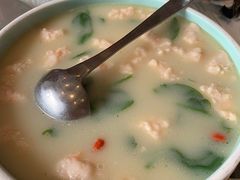 -盛百味·家宴餐厅(霸州分店)