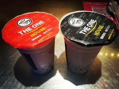 -匠子烤鱼(桫椤湾店)