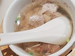 -客语客家菜(华发商都店)