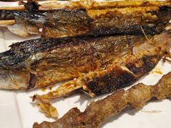-食通天·寰宇集(杭州万象城店)