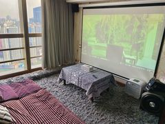 -Fun奇点轰趴馆(正佳广场店)