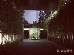 -上海璞麗酒店